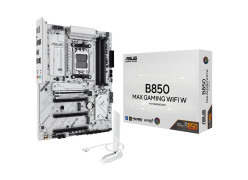 Asus B850 MAX GAMING WiFi W
