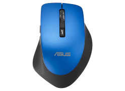 עכבר אלחוטי Asus WT425 צבע כחול