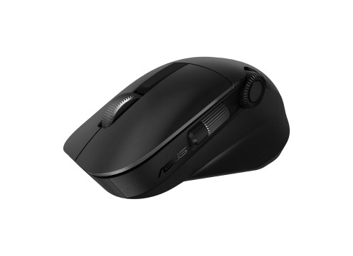 עכבר אלחוטי Asus ProArt MD300 צבע שחור