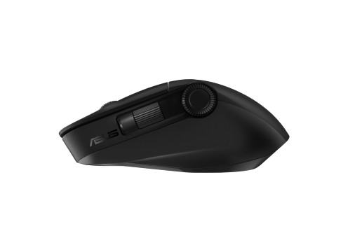 עכבר אלחוטי Asus ProArt MD300 צבע שחור