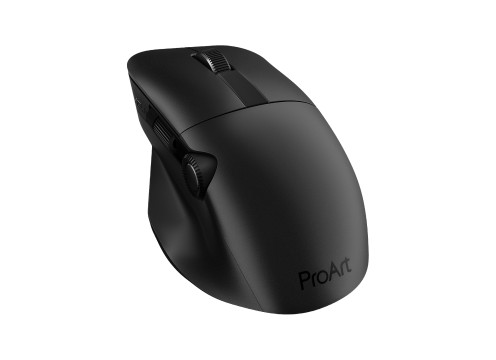 עכבר אלחוטי Asus ProArt MD300 צבע שחור