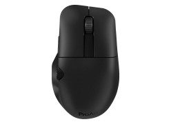 עכבר אלחוטי Asus ProArt MD300 צבע שחור