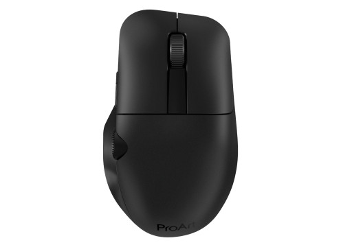 עכבר אלחוטי Asus ProArt MD300 צבע שחור
