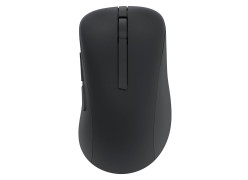 עכבר אלחוטי Asus MD102 צבע אפור כהה