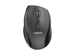 עכבר אלחוטי Logitech M705 Marathon Wireless