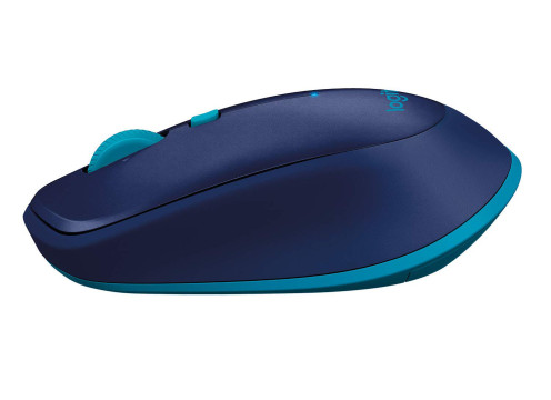 עכבר Logitech M535 Bluetooth