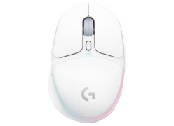 עכבר גיימינג אלחוטי Logitech G705