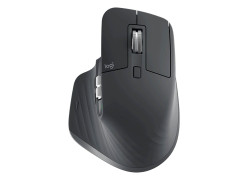 עכבר אלחוטי Logitech MX Master 3S