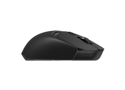 עכבר גיימינג אלחוטי Logitech G309 Lightspeed Black