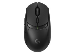 עכבר גיימינג אלחוטי Logitech G309 Lightspeed Black