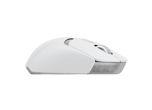 עכבר גיימינג אלחוטי Logitech G309 Lightspeed White