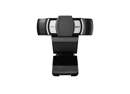מצלמת רשת Logitech C930E Webcam