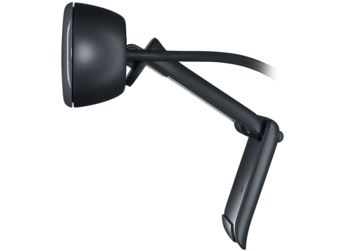 Logitech QuickCam C270 + Mic 1.3MP