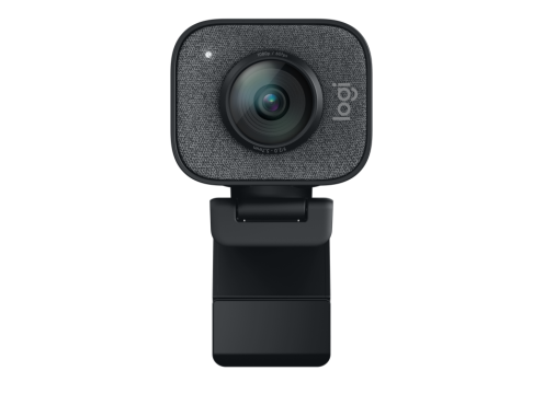 מצלמת אינטרנט Logitech StreamCam USB-C