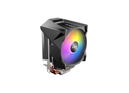 Antec A30 Neo ARGB CPU Cooler