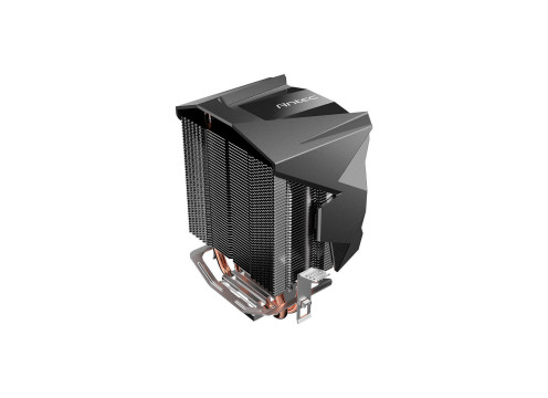 Antec A30 Neo ARGB CPU Cooler