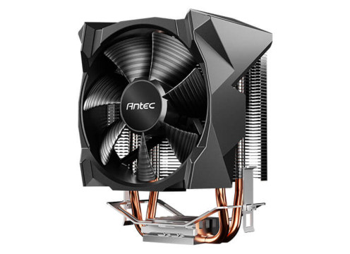 Antec A30 Neo CPU Cooler