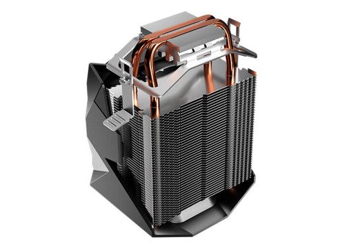 Antec A30 Neo CPU Cooler