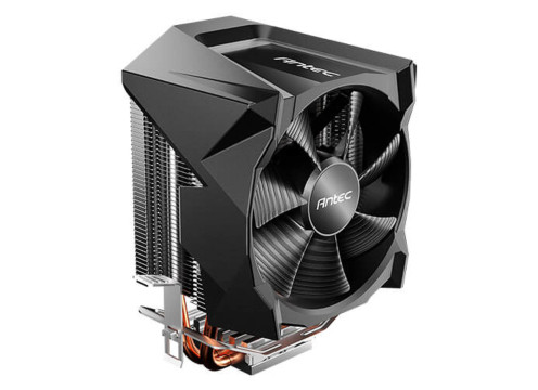 Antec A30 Neo CPU Cooler