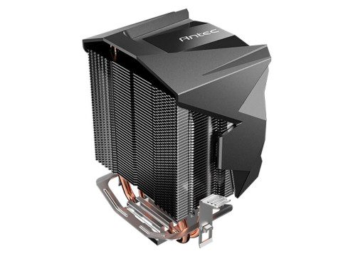 Antec A30 Neo CPU Cooler