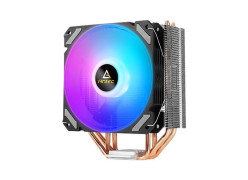 Antec A400i CPU Cooler