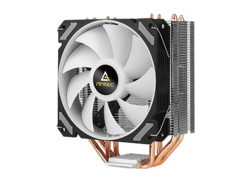 Antec A400i CPU Cooler