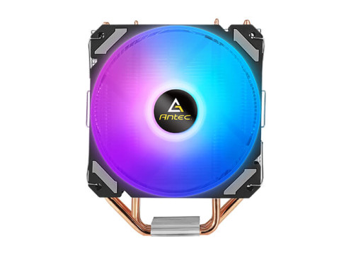 מאוורר למעבד Antec A400i