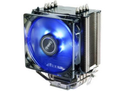 Antec A40 Pro CPU Cooler