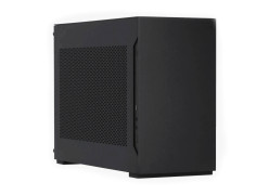 מארז מחשב Lian-Li A4-H2O (A4-H20 X4) PCIe 4.0