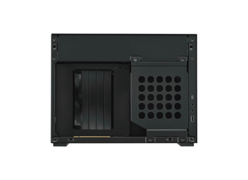 מארז מחשב Lian-Li A4-H2O (A4-H20 X4) PCIe 4.0