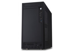 מארז INFINITY A500 Storage Case