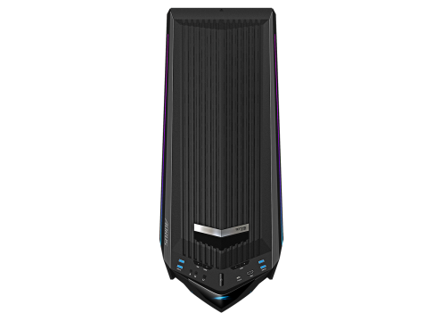 מארז מחשב Gigabyte AORUS C700 GLASS