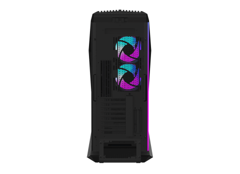 מארז מחשב Gigabyte AORUS C700 GLASS