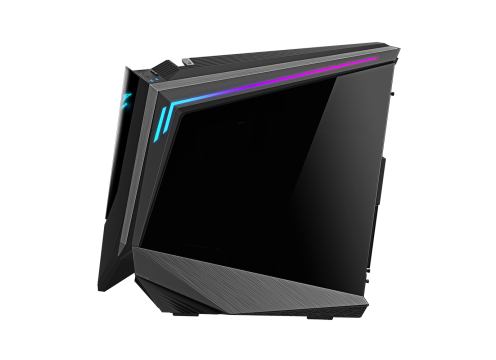 מארז מחשב Gigabyte AORUS C700 GLASS