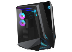 מארז מחשב Gigabyte AORUS C700 GLASS