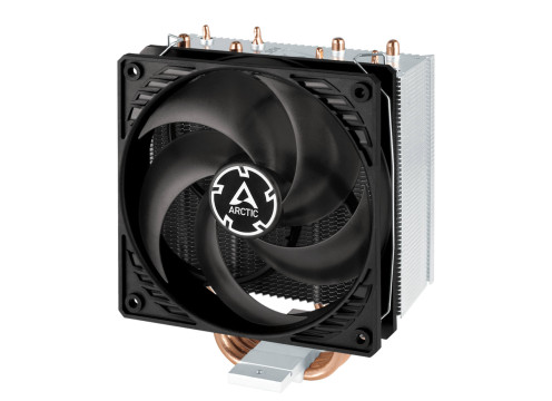 Arctic Cooling Freezer 34 AMD/Intel (AM5/AM4/1200/115X only!)