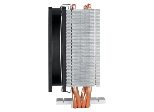 Arctic Cooling Freezer 34 AMD (AM5/AM4 only!) Bulk