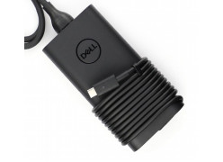 DELL 90W (20V/4.5A) USB-C Original Charger