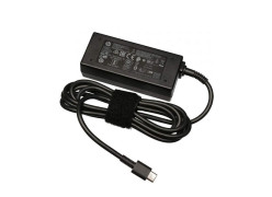 מטען מקורי HP 65W (20V/3.25A) USB-C