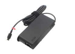 מטען מקורי Lenovo 95W (20V/4.75A) USB-C