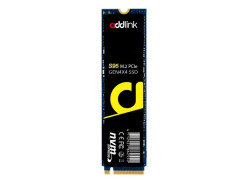 Addlink SSD 1.0TB S95 M.2 2280 NVMe