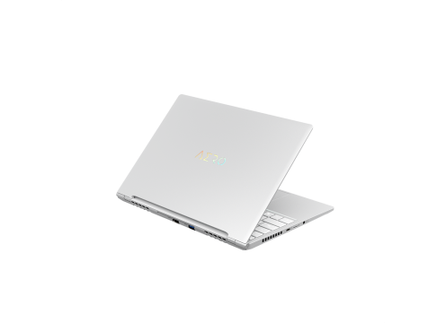 מחשב נייד גיגהבייט Gigabyte AERO 14 OLED i7-13700H / 16GB / 1TB SSD / RTX4050 / W11