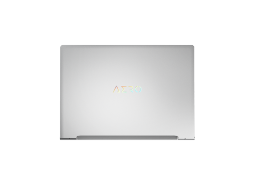 מחשב נייד גיגהבייט Gigabyte AERO 14 OLED i7-13700H / 16GB / 1TB SSD / RTX4050 / W11