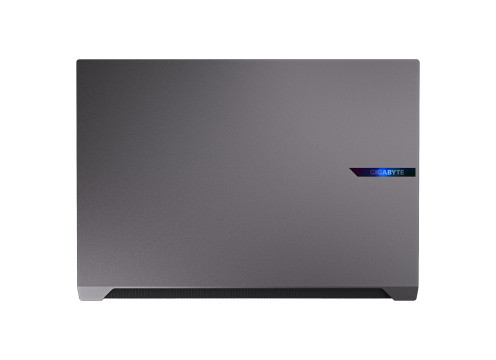 מחשב נייד Gigabyte AERO X16 EG61H 1VH 16" QHD+ Ryzen AI 7 350 16GB 1TB SSD RTX5060 W11 - Gray