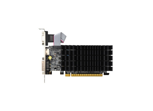 AFOX GT210 1G DDR2 64 bit LP HDMI