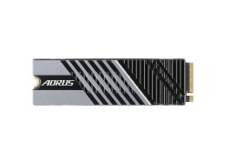 Gigabyte AORUS SSD 1.0TB 7300 M.2 NVMe Gen4