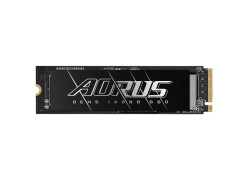 Gigabyte AORUS Gen5 14000 SSD 2TB M.2 NVMe 2.0 PCIe 5.0 x4