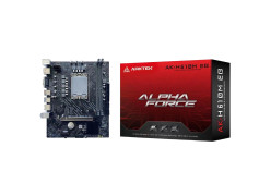 ARKTEK H610M EG