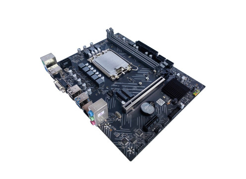 ARKTEK H610M EG
