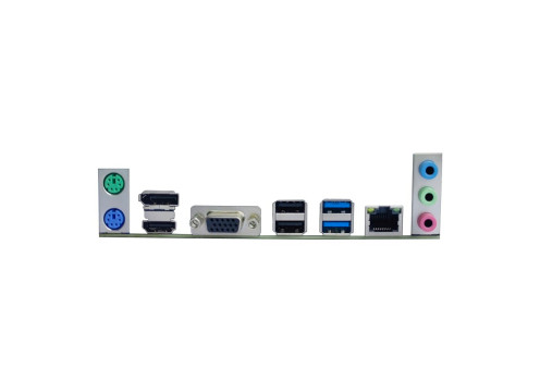 ARKTEK H610M EG